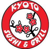 Kyoto Sushi and Grill